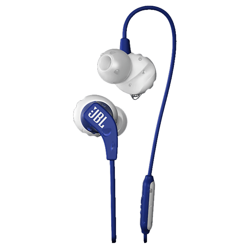 JBL Endurance Run Sports